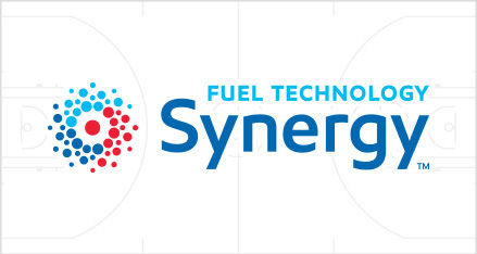 Fuel Technology Synergy logo