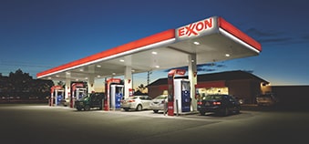 find gas stations near me exxon and mobil find gas stations near me exxon and mobil