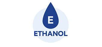 Ethanol and Exxon and Mobil fuel