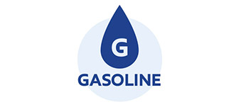 Gasoline, Exxon and Mobil Synergy gasoline is Top Tier