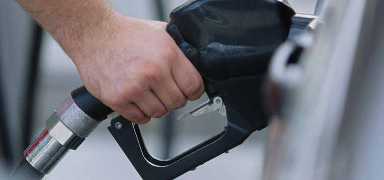 About Synergy Gasoline for better gas mileage