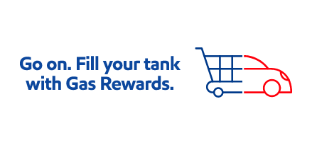 Score Big Savings and Rewards from Tom Thumb and Albertsons