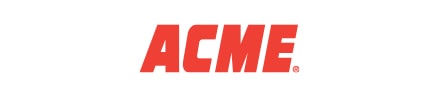 ACME logo