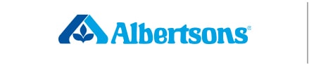 Albertsons logo