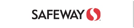 Safeway logo